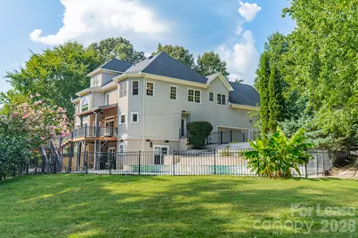 2006 Sandy Pond Lane, Waxhaw, NC 28173 - Photo 37