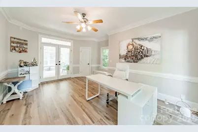 2006 Sandy Pond Lane, Waxhaw, NC 28173 - Photo 19