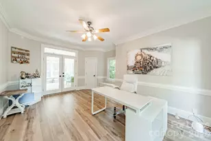 2006 Sandy Pond Ln, Waxhaw, NC 28173 - Photo 19