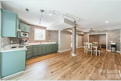 2006 Sandy Pond Lane, Waxhaw, NC 28173 - Photo 33