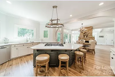 2006 Sandy Pond Lane, Waxhaw, NC 28173 - Photo 17