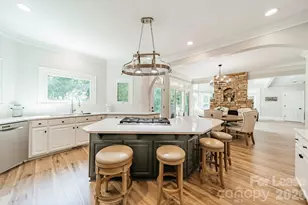 2006 Sandy Pond Ln, Waxhaw, NC 28173 - Photo 17