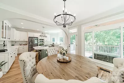 2006 Sandy Pond Lane, Waxhaw, NC 28173 - Photo 15