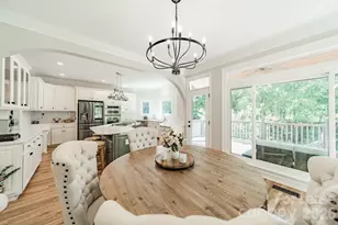 2006 Sandy Pond Ln, Waxhaw, NC 28173 - Photo 15