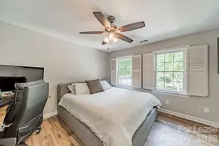 2006 Sandy Pond Ln, Waxhaw, NC 28173 - Photo 27