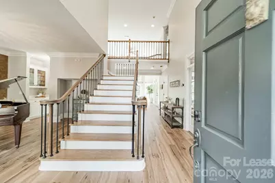 2006 Sandy Pond Lane, Waxhaw, NC 28173 - Photo 11