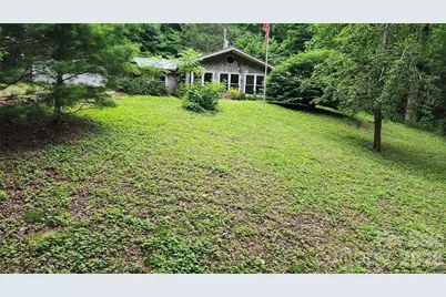 80 Shiloh Place, Andrews, NC 28901 - Photo 25