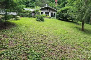 80 Shiloh Pl, Andrews, NC 28901 - Photo 25