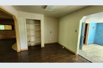 80 Shiloh Place, Andrews, NC 28901 - Photo 13