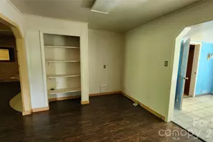 80 Shiloh Pl, Andrews, NC 28901 - Photo 13