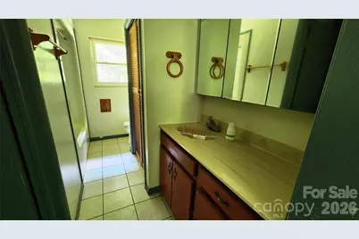 80 Shiloh Place, Andrews, NC 28901 - Photo 11