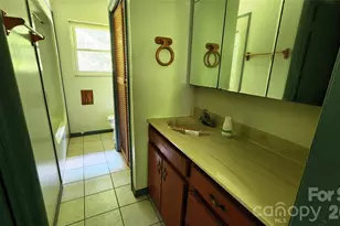 80 Shiloh Pl, Andrews, NC 28901 - Photo 11