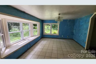 80 Shiloh Place, Andrews, NC 28901 - Photo 9