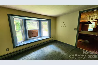80 Shiloh Place, Andrews, NC 28901 - Photo 19