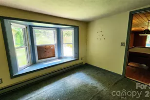 80 Shiloh Pl, Andrews, NC 28901 - Photo 19