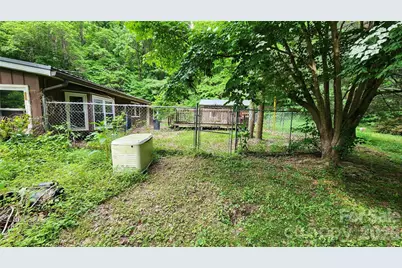 80 Shiloh Place, Andrews, NC 28901 - Photo 5