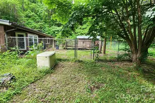 80 Shiloh Pl, Andrews, NC 28901 - Photo 5