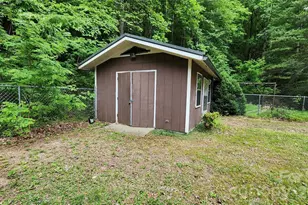 80 Shiloh Pl, Andrews, NC 28901 - Photo 23