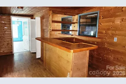 80 Shiloh Place, Andrews, NC 28901 - Photo 17
