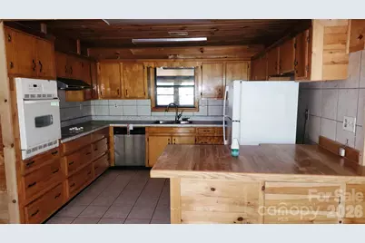 80 Shiloh Place, Andrews, NC 28901 - Photo 7