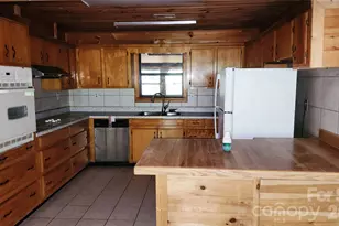 80 Shiloh Pl, Andrews, NC 28901 - Photo 7