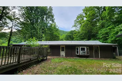 80 Shiloh Place, Andrews, NC 28901 - Photo 3