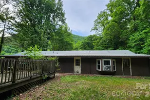 80 Shiloh Pl, Andrews, NC 28901 - Photo 3