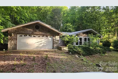 80 Shiloh Place, Andrews, NC 28901 - Photo 1