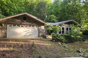 80 Shiloh Pl, Andrews, NC 28901 - Photo 1