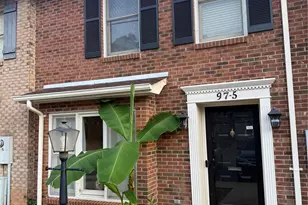97-5 Edgemont Ave, Shelby, NC 28150 - Photo 1