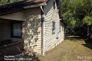 521 N Davis Ave, Newton, NC 28658 - Photo 21