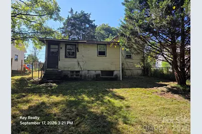 521 N Davis Avenue, Newton, NC 28658 - Photo 23