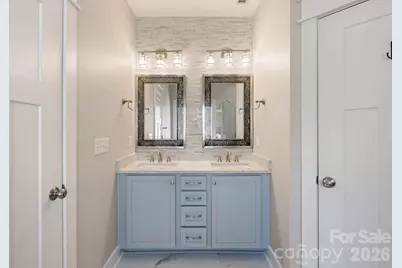 607 Zelkova Street, York, SC 29745 - Photo 21