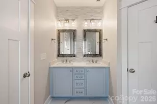 607 Zelkova St, York, SC 29745 - Photo 21