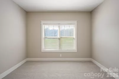 607 Zelkova Street, York, SC 29745 - Photo 27