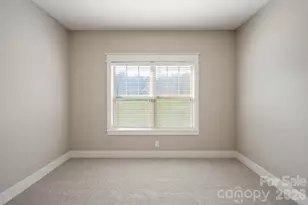 607 Zelkova St, York, SC 29745 - Photo 27