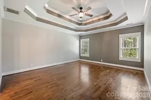 607 Zelkova St, York, SC 29745 - Photo 17