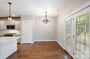 607 Zelkova St, York, SC 29745 - Photo 11