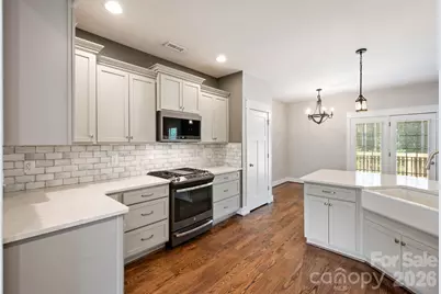 607 Zelkova Street, York, SC 29745 - Photo 7