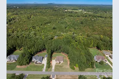 607 Zelkova Street, York, SC 29745 - Photo 41