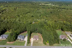 607 Zelkova St, York, SC 29745 - Photo 41