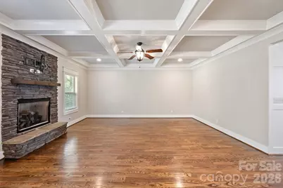 607 Zelkova Street, York, SC 29745 - Photo 15