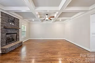 607 Zelkova St, York, SC 29745 - Photo 15