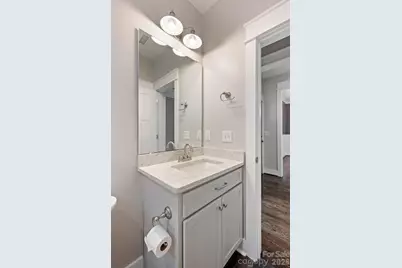 607 Zelkova Street, York, SC 29745 - Photo 25