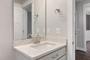 607 Zelkova St, York, SC 29745 - Photo 25