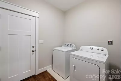 607 Zelkova Street, York, SC 29745 - Photo 31