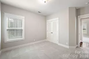 607 Zelkova St, York, SC 29745 - Photo 29