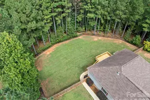 607 Zelkova St, York, SC 29745 - Photo 39