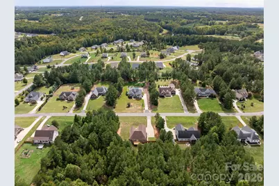 607 Zelkova Street, York, SC 29745 - Photo 43