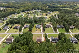 607 Zelkova St, York, SC 29745 - Photo 43